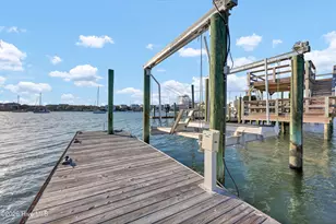 110 Waynick Blvd, Wrightsville Beach, NC 28480 - Photo 73