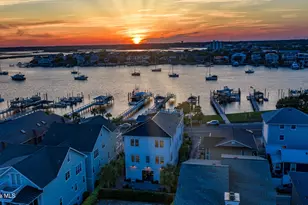 110 Waynick Blvd, Wrightsville Beach, NC 28480 - Photo 3