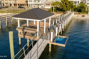 110 Waynick Blvd, Wrightsville Beach, NC 28480 - Photo 83
