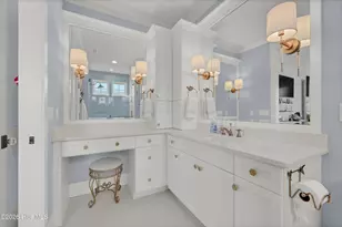 110 Waynick Blvd, Wrightsville Beach, NC 28480 - Photo 67