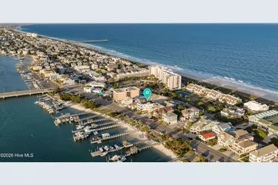 110 Waynick Boulevard, Wrightsville Beach, NC 28480 - Photo 91