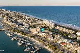 110 Waynick Blvd, Wrightsville Beach, NC 28480 - Photo 91