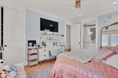 110 Waynick Boulevard, Wrightsville Beach, NC 28480 - Photo 55