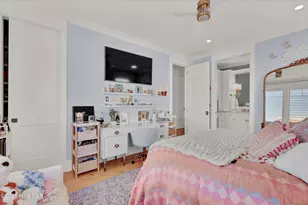 110 Waynick Blvd, Wrightsville Beach, NC 28480 - Photo 55