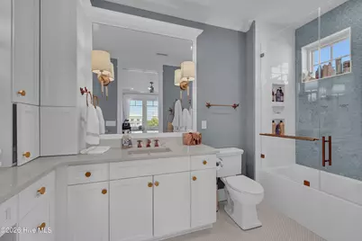 110 Waynick Boulevard, Wrightsville Beach, NC 28480 - Photo 57