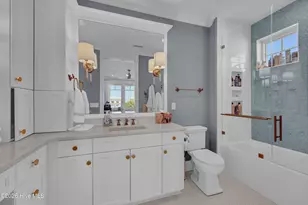 110 Waynick Blvd, Wrightsville Beach, NC 28480 - Photo 57