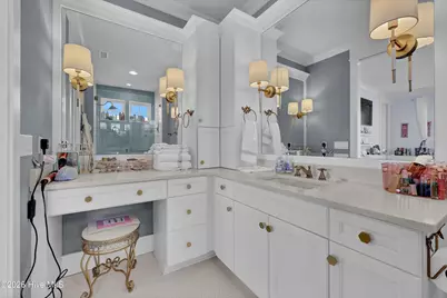 110 Waynick Boulevard, Wrightsville Beach, NC 28480 - Photo 57