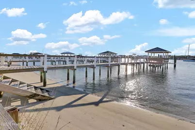 110 Waynick Boulevard, Wrightsville Beach, NC 28480 - Photo 75