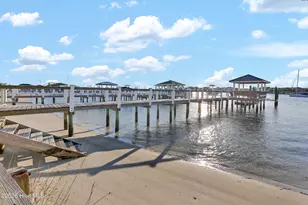 110 Waynick Blvd, Wrightsville Beach, NC 28480 - Photo 75