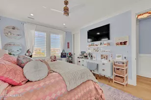 110 Waynick Blvd, Wrightsville Beach, NC 28480 - Photo 55