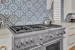 110 Waynick Blvd, Wrightsville Beach, NC 28480 - Photo 23