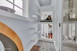 110 Waynick Blvd, Wrightsville Beach, NC 28480 - Photo 43
