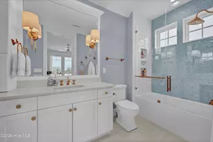 110 Waynick Blvd, Wrightsville Beach, NC 28480 - Photo 65