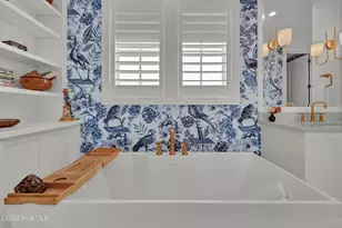 110 Waynick Blvd, Wrightsville Beach, NC 28480 - Photo 63