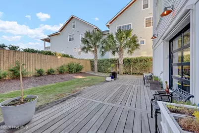 110 Waynick Boulevard, Wrightsville Beach, NC 28480 - Photo 79