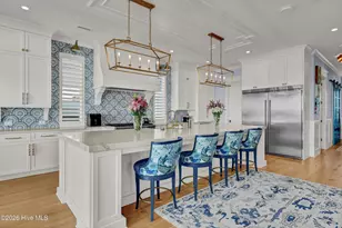 110 Waynick Blvd, Wrightsville Beach, NC 28480 - Photo 19