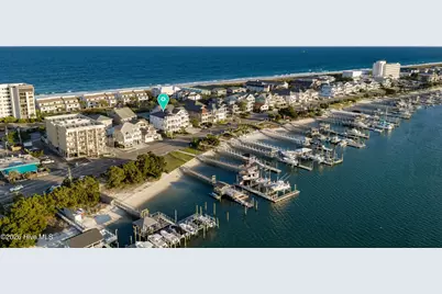 110 Waynick Boulevard, Wrightsville Beach, NC 28480 - Photo 83