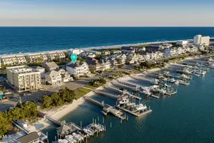 110 Waynick Blvd, Wrightsville Beach, NC 28480 - Photo 83