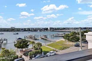 110 Waynick Blvd, Wrightsville Beach, NC 28480 - Photo 71
