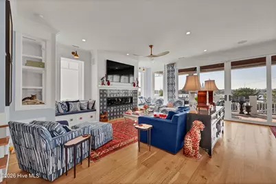 110 Waynick Boulevard, Wrightsville Beach, NC 28480 - Photo 25