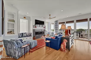 110 Waynick Blvd, Wrightsville Beach, NC 28480 - Photo 25