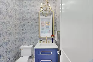 110 Waynick Blvd, Wrightsville Beach, NC 28480 - Photo 41