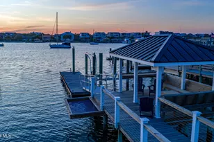 110 Waynick Blvd, Wrightsville Beach, NC 28480 - Photo 7