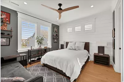 110 Waynick Boulevard, Wrightsville Beach, NC 28480 - Photo 53