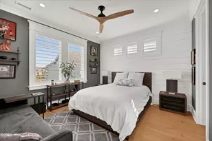 110 Waynick Blvd, Wrightsville Beach, NC 28480 - Photo 53