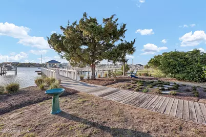 110 Waynick Boulevard, Wrightsville Beach, NC 28480 - Photo 77