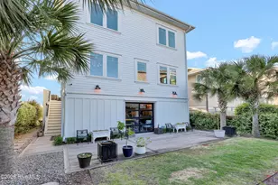 110 Waynick Blvd, Wrightsville Beach, NC 28480 - Photo 79