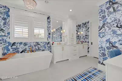 110 Waynick Boulevard, Wrightsville Beach, NC 28480 - Photo 61