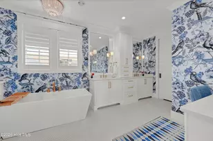 110 Waynick Blvd, Wrightsville Beach, NC 28480 - Photo 61