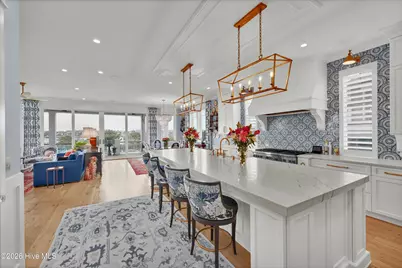 110 Waynick Boulevard, Wrightsville Beach, NC 28480 - Photo 15