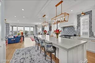 110 Waynick Blvd, Wrightsville Beach, NC 28480 - Photo 15