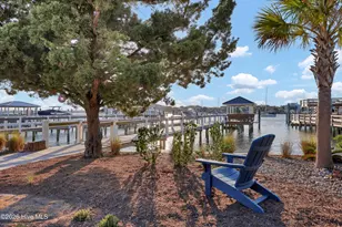 110 Waynick Blvd, Wrightsville Beach, NC 28480 - Photo 77