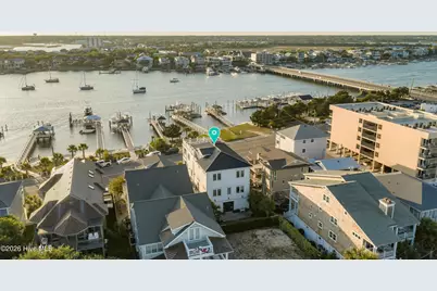 110 Waynick Boulevard, Wrightsville Beach, NC 28480 - Photo 87