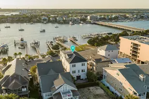 110 Waynick Blvd, Wrightsville Beach, NC 28480 - Photo 87