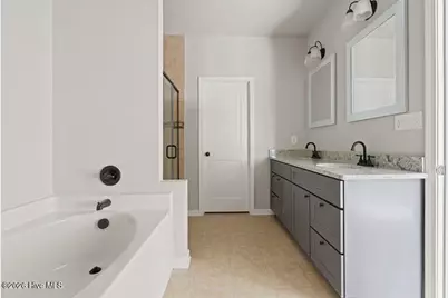 1208 Jessie Way, Augusta, GA 30906 - Photo 3
