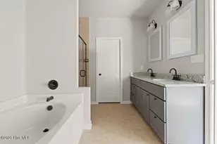 1208 Jessie Wy, Augusta, GA 30906 - Photo 3