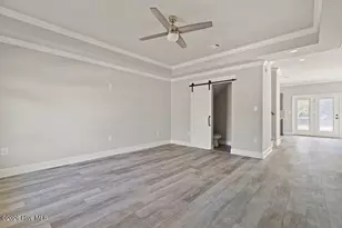 1208 Jessie Wy, Augusta, GA 30906 - Photo 7