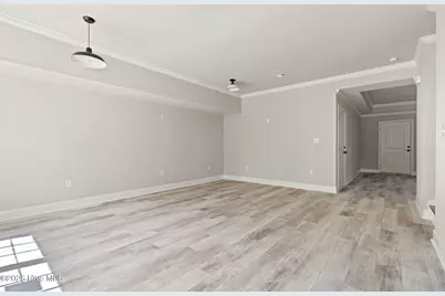 1208 Jessie Way, Augusta, GA 30906 - Photo 21