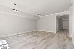 1208 Jessie Wy, Augusta, GA 30906 - Photo 21