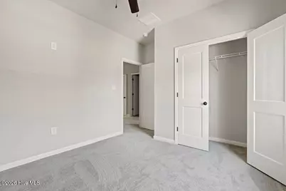 1208 Jessie Way, Augusta, GA 30906 - Photo 19