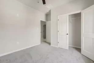 1208 Jessie Wy, Augusta, GA 30906 - Photo 19