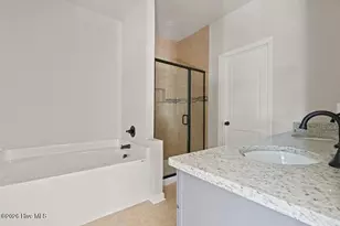 1208 Jessie Wy, Augusta, GA 30906 - Photo 5
