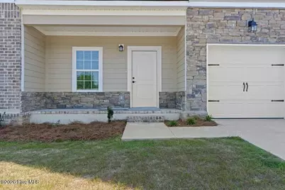 1208 Jessie Way, Augusta, GA 30906 - Photo 11