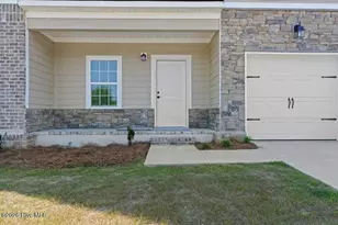 1208 Jessie Wy, Augusta, GA 30906 - Photo 11