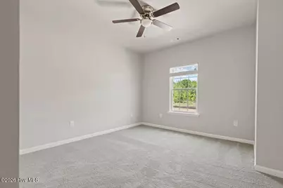 1208 Jessie Way, Augusta, GA 30906 - Photo 23