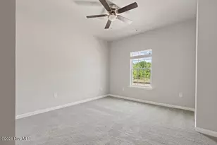 1208 Jessie Wy, Augusta, GA 30906 - Photo 23